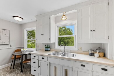 7315 James Ave S, Richfield, MN 55423 - photo 6