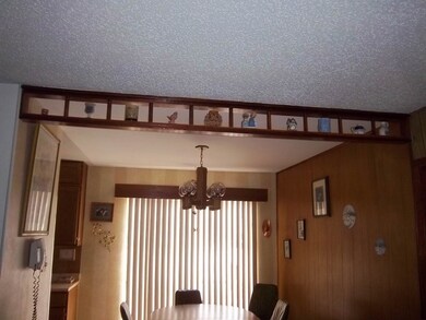 1415 Hendrix Ave, Alamogordo, NM 88310 - photo 5