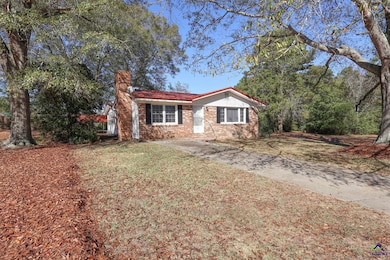 105 Larryton Dr, Cochran, GA 31014 - photo 3