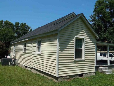 505 5th St, Oxford, NC 27565 - photo 5