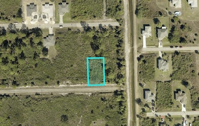 3102 65th St W, Lehigh Acres, FL 33971 - photo 3