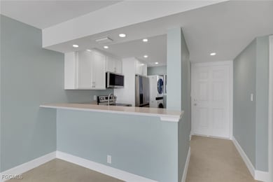 8300 Estero Blvd unit 204, Fort Myers Beach, FL 33931 - photo 7