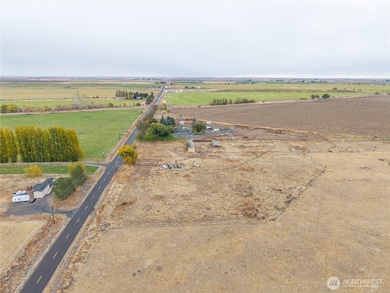 10697 Rd 10 Rd NE, Moses Lake, WA 98837 - photo 4