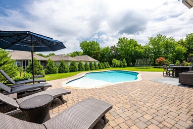 8585 River Birch Loop, Ooltewah, TN 37363 - photo 6