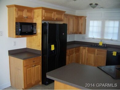 207 Magnolia Dr, Winterville, NC 28590 - photo 6