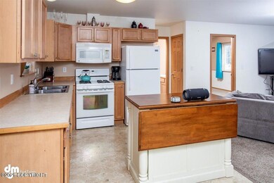 08-Kitchen_DMD_1970-Edit