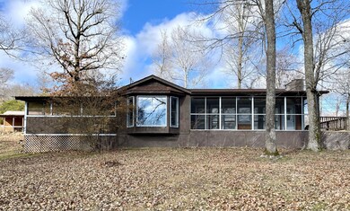 11172 Highway 147, Stewart, TN 37175 - photo 2