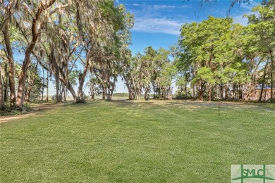 0 Islands Hwy unit 286785, Midway, GA 31320 - photo 5