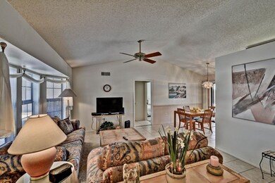 14211 W Utica Ct, Sun City West, AZ 85375 - photo 3