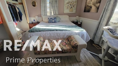 2135 S New Lothrop Rd, Lennon, MI 48449 - photo 7