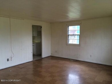 1511 Summit View