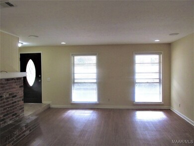 108 Deer Trace, Prattville, AL 36067 - photo 3