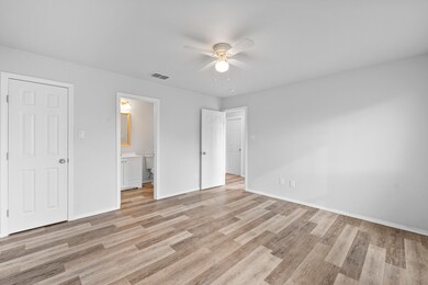 23-5611 Jarvis UnitA_2945
