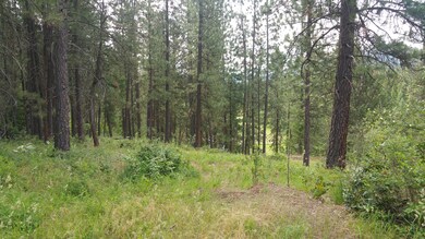20160602_092007