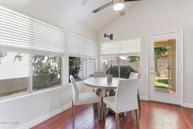 6413 W Puget Ave, Glendale, AZ 85302 - photo 7