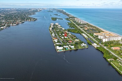 aerial
