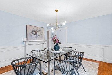 103 High St, Needham Heights, MA 02494 - photo 7