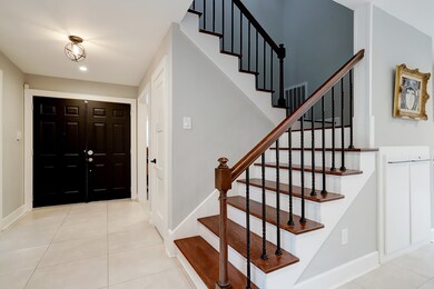 13610 Barryknoll Ln, Houston, TX 77079 - photo 7