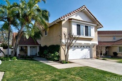 Beautiful Updated 'East Lake Village' Home