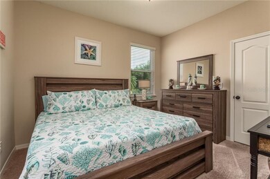 246 Broad St, Winter Haven, FL 33881 - photo 7