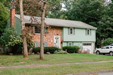 15 Dudley Rd unit 1, Holliston, MA 01746 - photo 2