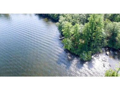 204 Wentworth Shores Rd, Moultonborough, NH 03254 - photo 2