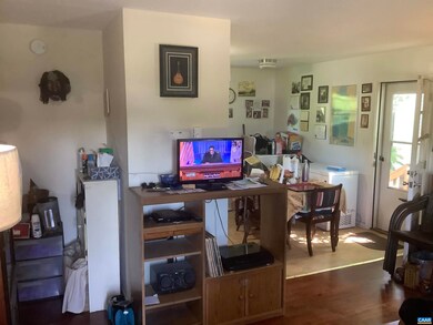 1025 Grove St unit A & B, Charlottesville, VA 22903 - photo 5