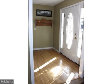 422 Quaker Hill Rd, Magnolia, DE 19962 - photo 2