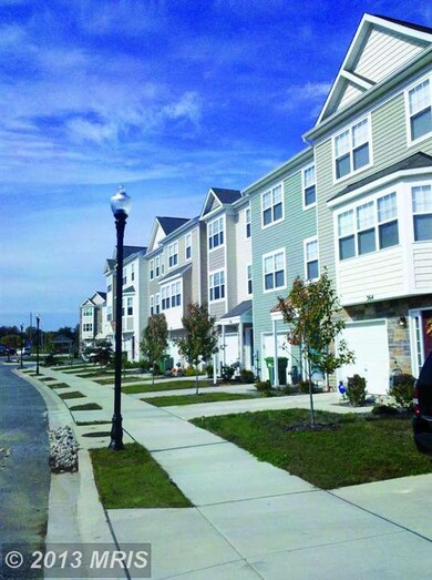 418 English Oak Ln, Prince Frederick, MD 20678 - photo 6