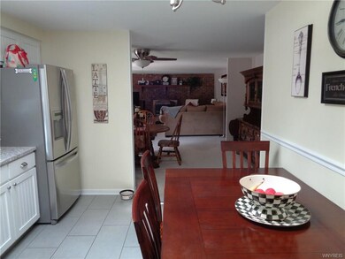 1177 Nash Rd, North Tonawanda, NY 14120 - photo 6