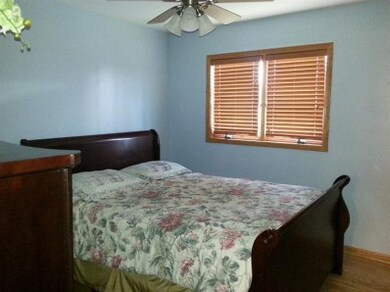 9149 Lee Place, Crown Point, IN 46307 - photo 7