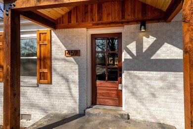 459 Lytle St, Memphis, TN 38122 - photo 3