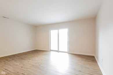 6150 E Terhune Ct, Camby, IN 46113 - photo 2