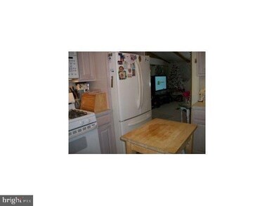 55 Holly Rd, West Creek, NJ 08092 - photo 3