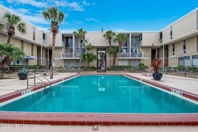 901 Ocean Blvd unit 98, Atlantic Beach, FL 32233 - photo 6