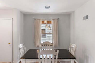 3332 Highway Ave, Highland, IN 46322 - photo 6