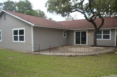 6254 Ridgebrook St, San Antonio, TX 78250 - photo 3