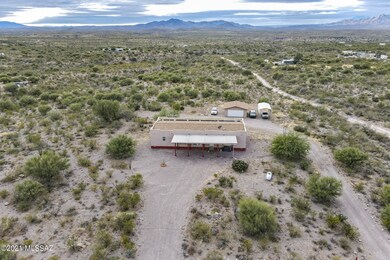 Marsh Station-Aerials-2