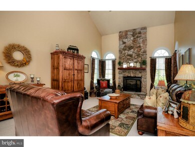 920 Mather Dr, Bear, DE 19701 - photo 6