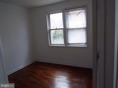5459 Bass Place SE, Washington, DC 20019 - photo 6