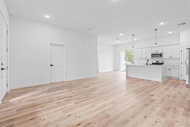 9230 N Citrus Springs Blvd, Citrus Springs, FL 34433 - photo 4