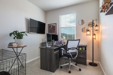 1310 Vallecito Ct NW, Los Lunas, NM 87031 - photo 4