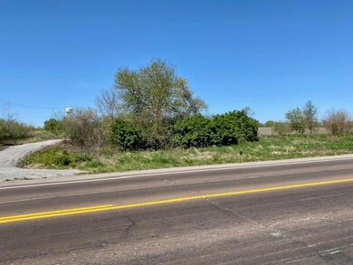 10A Highway 169, Trimble, MO 64492 - photo 5