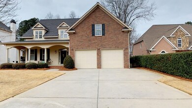 1020 Emerald Place, Evans, GA 30809 - photo 2