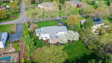 19 Taunton Ct, Princeton Junction, NJ 08550 - photo 2