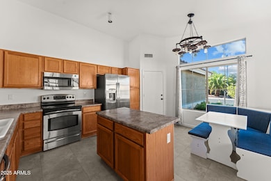 7-web-or-mls-DSC03807