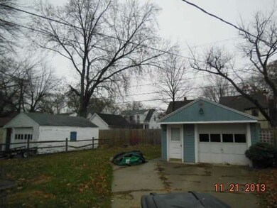 3720 Drummond Rd, Toledo, OH 43613 - photo 4