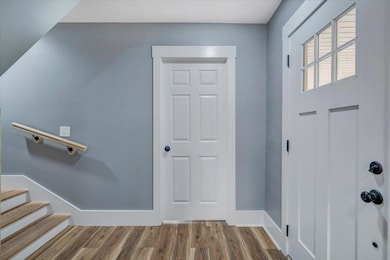 4569 Jordantown Rd, Vinton, VA 24179 - photo 5