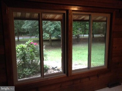 45335 Sypher Rd, California, MD 20619 - photo 4