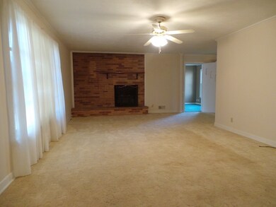 1806 Ford Rd, Gaffney, SC 29340 - photo 7